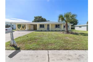 295 RIVERSIDE AVENUE, MERRITT ISLAND, FL 32953 Sold 10/14/24
