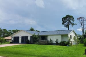 23317 ALTMAN AVENUE, PUNTA GORDA, FL 33980 Sold 10/22/24