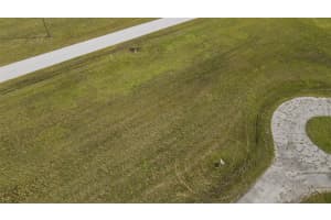6 HUMMINGBIRD DR., PLACIDA, FL 33947 - MLS#MFRC7497765