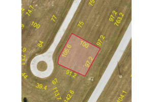 6 HUMMINGBIRD DR., PLACIDA, FL 33947 - MLS#MFRC7497765