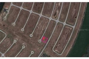 6 HUMMINGBIRD DR., PLACIDA, FL 33947 - MLS#MFRC7497765