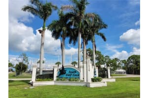 10000 ST PAUL DRIVE, PORT CHARLOTTE, FL 33981 Sold 10/04/24