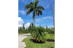 10000 ST PAUL DRIVE, PORT CHARLOTTE, FL 33981 Sold 10/04/24