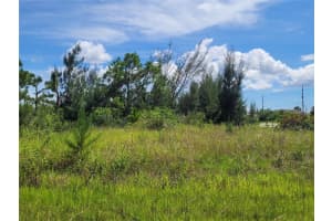 10000 ST PAUL DRIVE, PORT CHARLOTTE, FL 33981 Sold 10/04/24