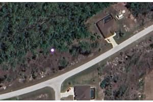 16064 LA BARGE CIRCLE, PORT CHARLOTTE, FL 33981 - MLS#MFRC7497774