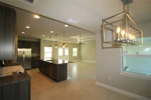 9461 ATTICA CIRCLE, PORT CHARLOTTE, FL 33981 - MLS#MFRC7497780