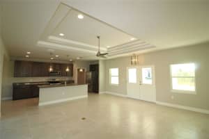 9461 ATTICA CIRCLE, PORT CHARLOTTE, FL 33981 - MLS#MFRC7497780