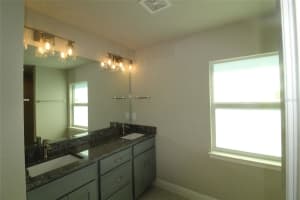 9461 ATTICA CIRCLE, PORT CHARLOTTE, FL 33981 - MLS#MFRC7497780