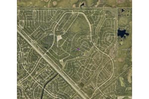 Lot 10 BITTERBUSH ROAD, NORTH PORT, FL 34288 Sold 02/03/26