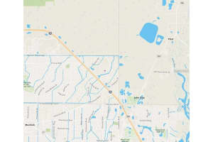 Lot 10 BITTERBUSH ROAD, NORTH PORT, FL 34288 Sold 02/03/26