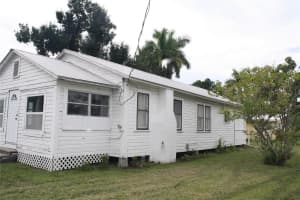 702 OLYMPIA AVENUE, PUNTA GORDA, FL 33950 - MLS#MFRC7497792