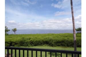 93 VIVANTE BLVD #9323, PUNTA GORDA, FL 33950 - MLS#MFRC7497801