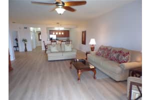 93 VIVANTE BLVD #9323, PUNTA GORDA, FL 33950 - MLS#MFRC7497801