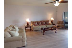 93 VIVANTE BLVD #9323, PUNTA GORDA, FL 33950 - MLS#MFRC7497801