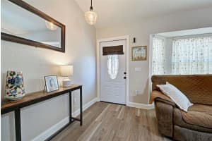 3763 RIBERA AVENUE, NORTH PORT, FL 34286 Sold 06/02/25