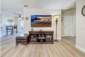 3763 RIBERA AVENUE, NORTH PORT, FL 34286 Sold 06/02/25