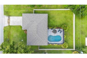1334 EAGLE STREET, PORT CHARLOTTE, FL 33952 Sold 10/01/24