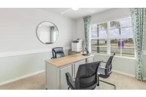 16240 MINORCA DRIVE, PUNTA GORDA, FL 33955 Sold 05/16/25