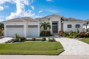 2511 Rio Largo Ct, PUNTA GORDA
