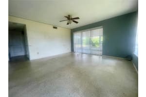 6348 SOONER STREET, NORTH PORT, FL 34287 Sold 10/03/24