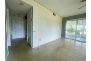 6348 SOONER STREET, NORTH PORT, FL 34287 Sold 10/03/24