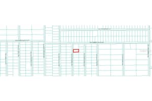 NW SPARROW RD, DUNNELLON, FL 34431 - MLS#MFRC7497822