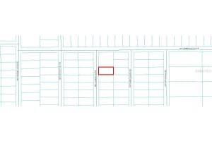 NW SPARROW RD, DUNNELLON, FL 34431 - MLS#MFRC7497822