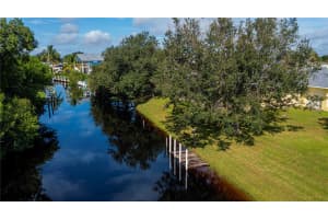 3194 DAYTONA DRIVE, PUNTA GORDA, FL 33983 Sold 01/14/25