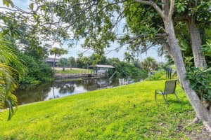 480 EPPINGER DRIVE, PORT CHARLOTTE, FL 33953 Sold 10/29/24