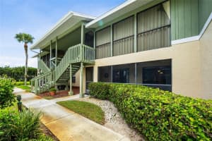 5501 RATTLESNAKE HAMM ROAD, NAPLES, FL 34113 Sold 02/06/25