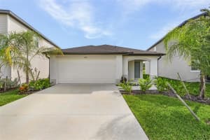 17331 MONTE ISOLA WAY, NORTH FORT MYERS, FL 33917 Sold 12/06/24