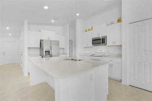 17331 MONTE ISOLA WAY, NORTH FORT MYERS, FL 33917 Sold 12/06/24