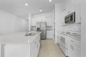 17331 MONTE ISOLA WAY, NORTH FORT MYERS, FL 33917 Sold 12/06/24