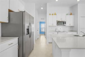 17331 MONTE ISOLA WAY, NORTH FORT MYERS, FL 33917 Sold 12/06/24