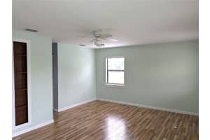 6158 TALBOT STREET, NORTH PORT, FL 34287 Sold 12/13/24