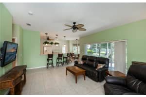 2024 ROYAL TERN CIRCLE, PUNTA GORDA, FL 33983 Sold 10/24/24