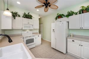 2024 ROYAL TERN CIRCLE, PUNTA GORDA, FL 33983 Sold 10/24/24
