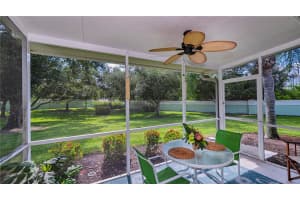 2024 ROYAL TERN CIRCLE, PUNTA GORDA, FL 33983 Sold 10/24/24