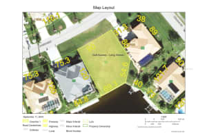 507 MADRID BOULEVARD, PUNTA GORDA, FL 33950 - MLS#MFRC7497840