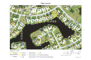 507 MADRID BOULEVARD, PUNTA GORDA, FL 33950 - MLS#MFRC7497840