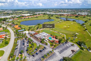 507 MADRID BOULEVARD, PUNTA GORDA, FL 33950 - MLS#MFRC7497840