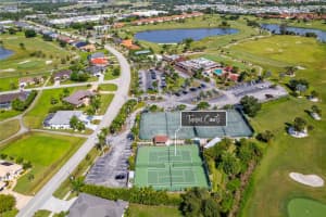 507 MADRID BOULEVARD, PUNTA GORDA, FL 33950 - MLS#MFRC7497840