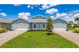2128 ROYAL TERN CIRCLE, PUNTA GORDA, FL 33983 Sold 05/30/25