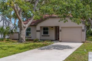 1089 CORKTREE CIRCLE, PORT CHARLOTTE, FL 33952 Sold 09/30/24