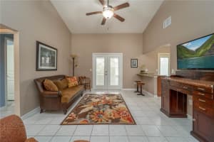 1089 CORKTREE CIRCLE, PORT CHARLOTTE, FL 33952 Sold 09/30/24