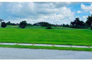 763 MONACO DRIVE, PUNTA GORDA, FL 33950 - MLS#MFRC7497844