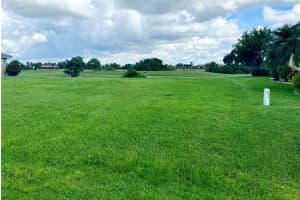 763 MONACO DRIVE, PUNTA GORDA, FL 33950 - MLS#MFRC7497844