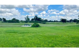 763 MONACO DRIVE, PUNTA GORDA, FL 33950 - MLS#MFRC7497844