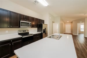 860 PHYLLIS STREET, PORT CHARLOTTE, FL 33948 Sold 04/28/25