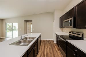 860 PHYLLIS STREET, PORT CHARLOTTE, FL 33948 Sold 04/28/25